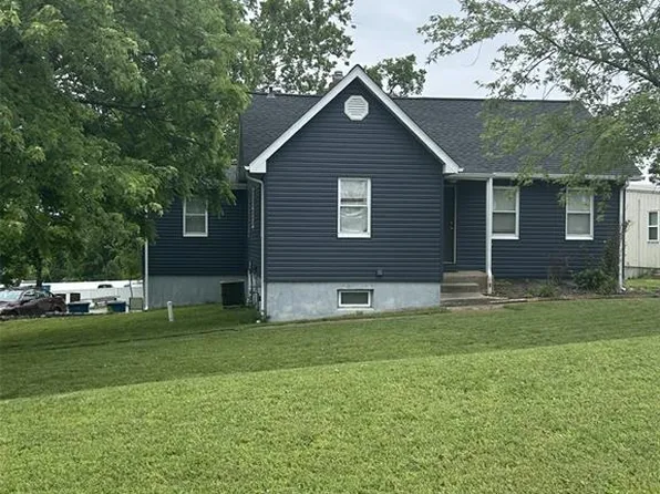 1521 Big Bill Rd, Arnold, MO 63010