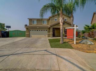 5765 W Dayton Ave, Fresno, CA