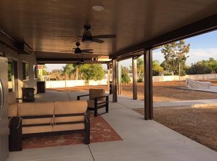 19071 Newsome Rd, Riverside, CA 92508