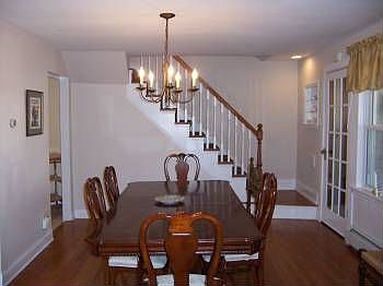 5th image of 19 Georgia St