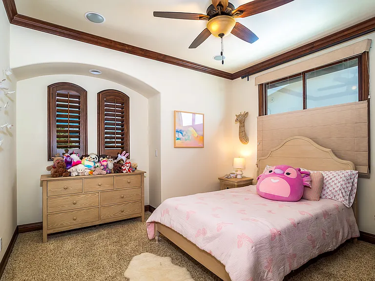 3658 Buena Vista St — Photo 29