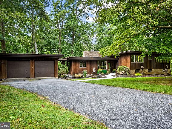 2nd image of 1406 Ellenglen Rd