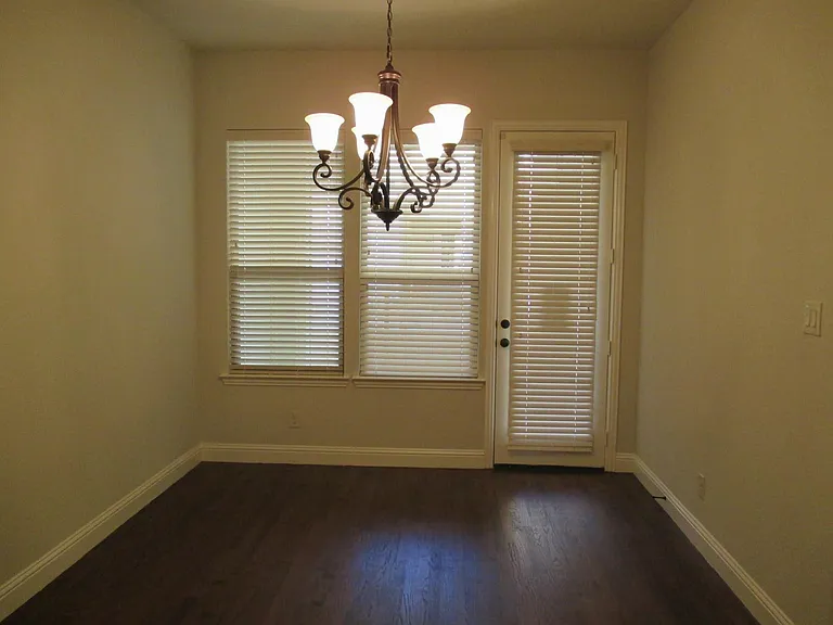 10530 Tenneyson Ridge Dr — Photo 47