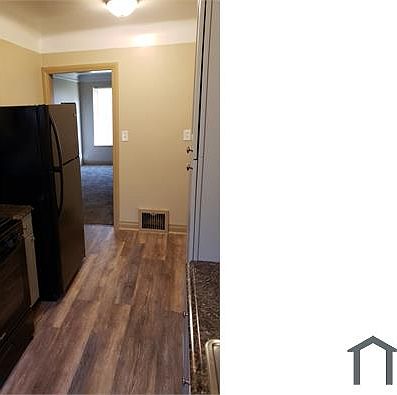 1st image of 51 Spokane Dr #5
