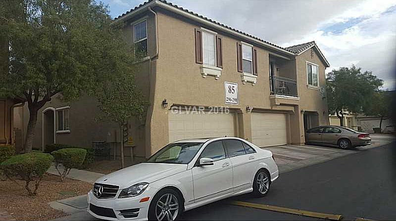 1st image of 6255 W Arby Ave Unit 297
