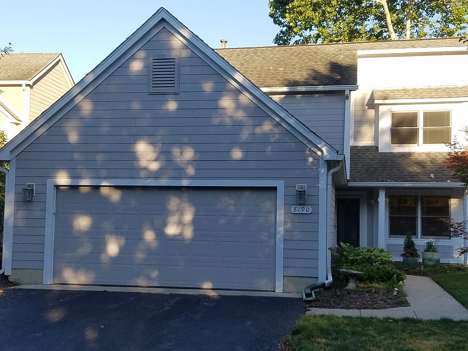 1st image of 8190 River Bay Dr E