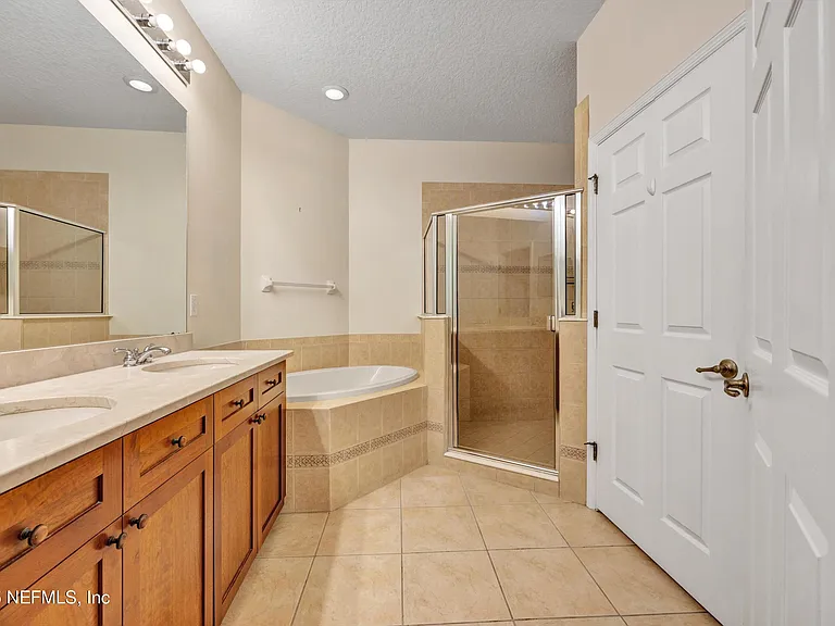 210 Paseo Terraza 405 St #405 — Photo 32