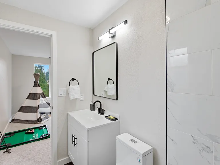 925 S 310th Pl #925 — Photo 11