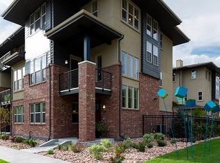 165 Monaco St Pkwy, Denver, CO 80220