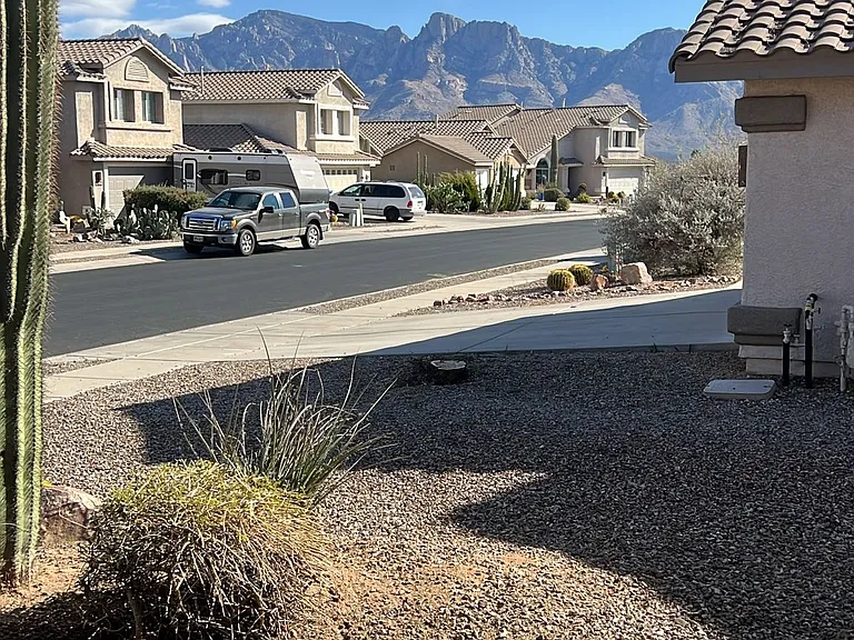 12777 N Lantern Way — Photo 3