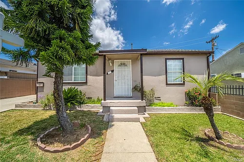 1412 W Colegrove Ave Photo 1