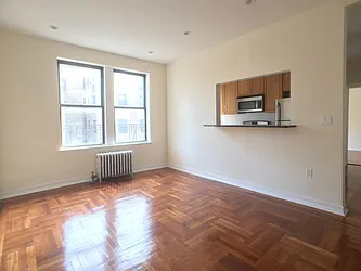 Rented by Bohemia Realty Group