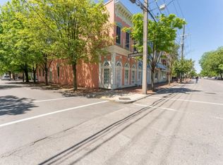 1301 W Main St APT D, Richmond, VA 23220