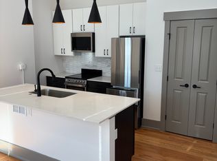 1725 Elm St #5, Cincinnati, OH 45202