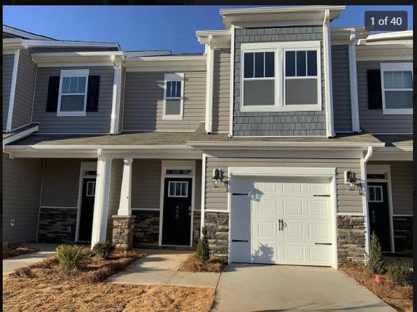 Townhomes For Rent in Greer SC - 27 Rentals | Zillow