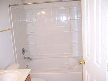 4th image of 3066 Weybridge Drive # Fl 2nd