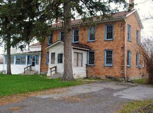 4454 State Route 364, Canandaigua, NY 14424