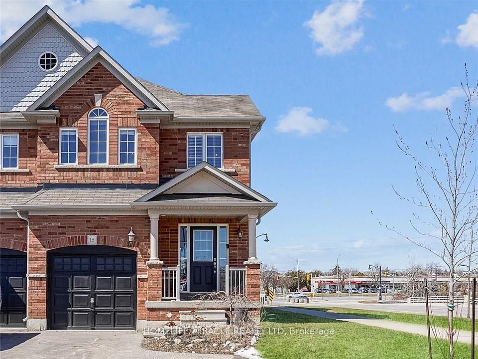 2nd image of 15 McPhail Pl