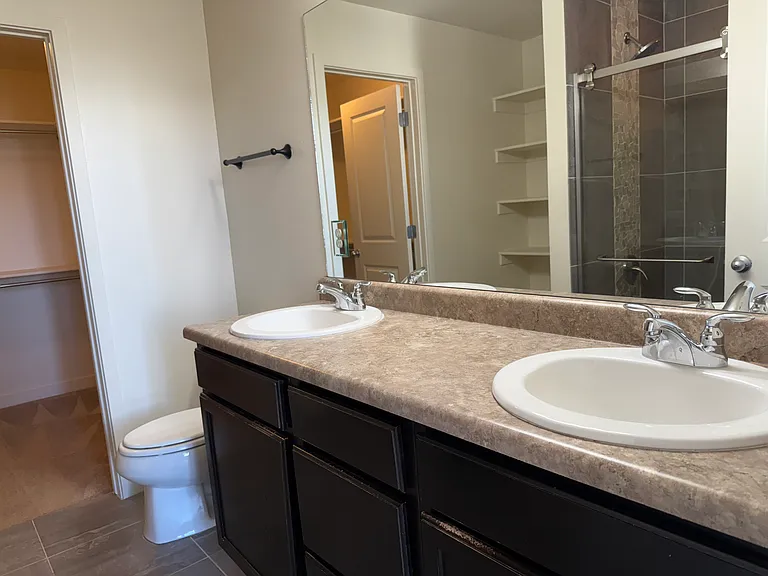 12722 S Rodwell Ct — Photo 9