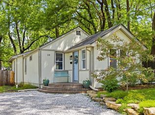 10 W 82nd Ter, Kansas City, MO 64114