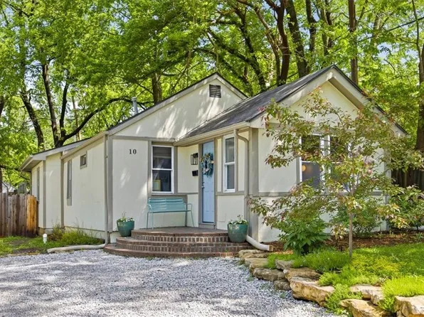 10 W 82nd Ter, Kansas City, MO 64114
