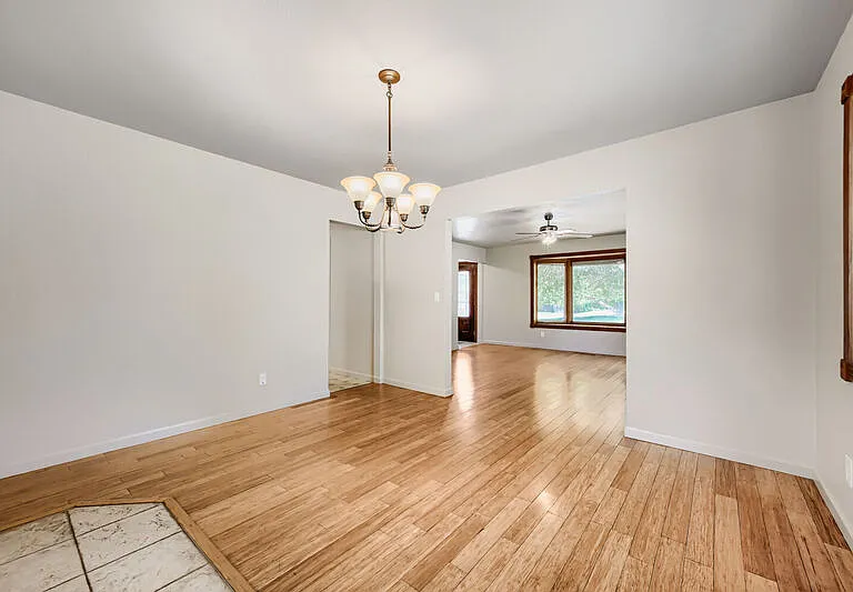 2821 E Serendipity Cir — Photo 6