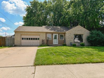 1059 9th St, Green Bay, WI, 54304