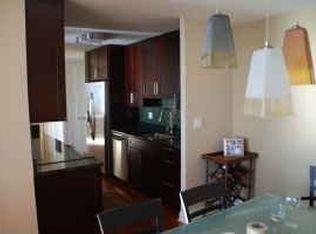 111 E Chestnut St APT 49F, Chicago, IL 60611