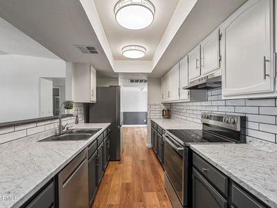 2929 E BROADWAY Road #44, Mesa, AZ, 85204