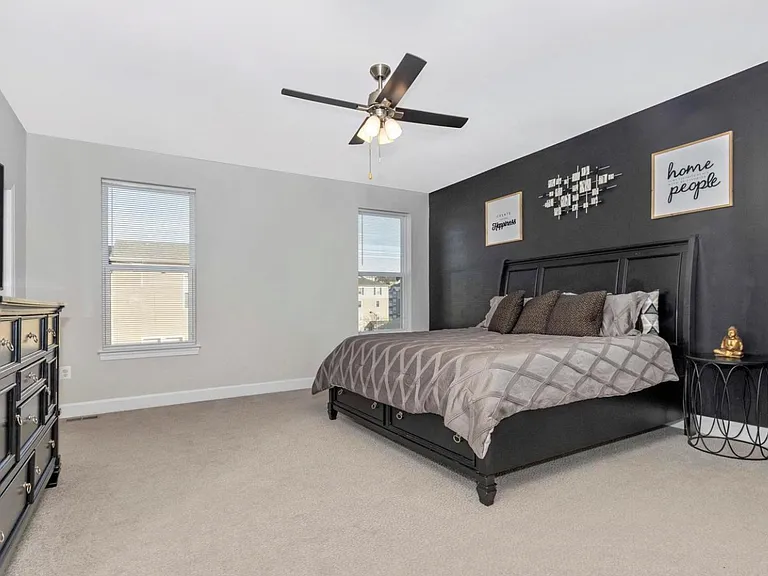 7616 Stemhart Ln — Photo 20