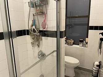 Rented by Friedman Roth Realty