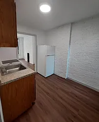 Rented by HORIZON REAL ESTATE PARTNERS CORPORATION