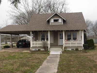 5967 N Us Highway 61, Blytheville, AR, 72315