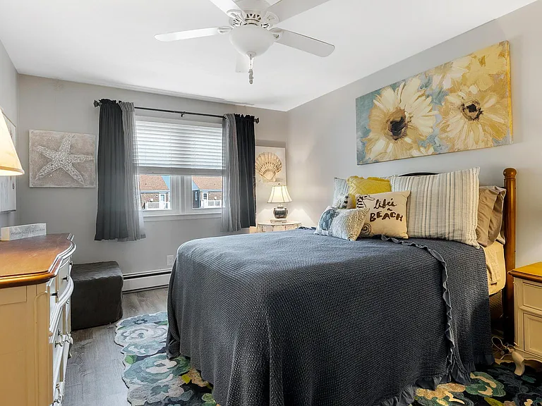 3562 Simpson Ave #2 — Photo 15