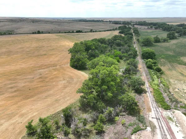 N Highway 36, Atwood, KS 67730