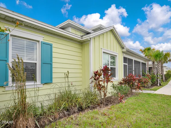 472 Landshark Blvd, Daytona Beach, FL 32124