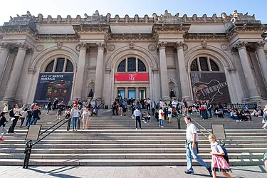 Sold by Sotheby's International Realty