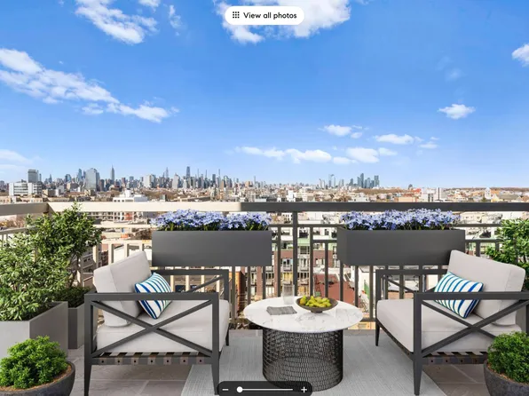 139 Skillman Avenue 9A image 2 of 15