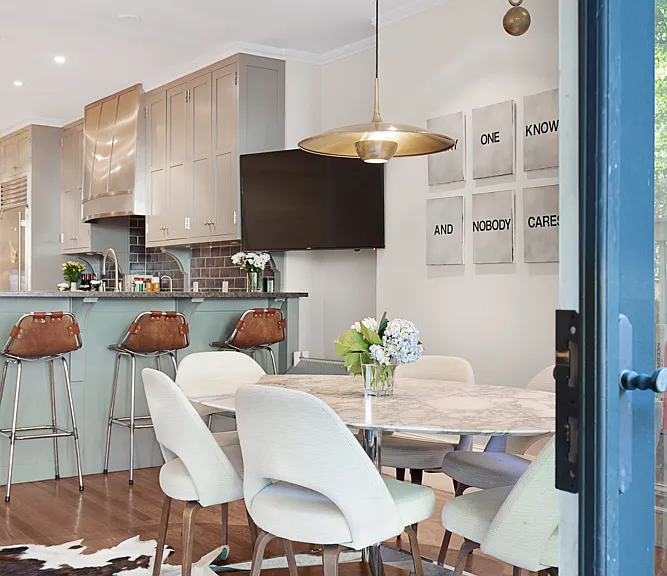 26 Sidney Pl — Photo 11
