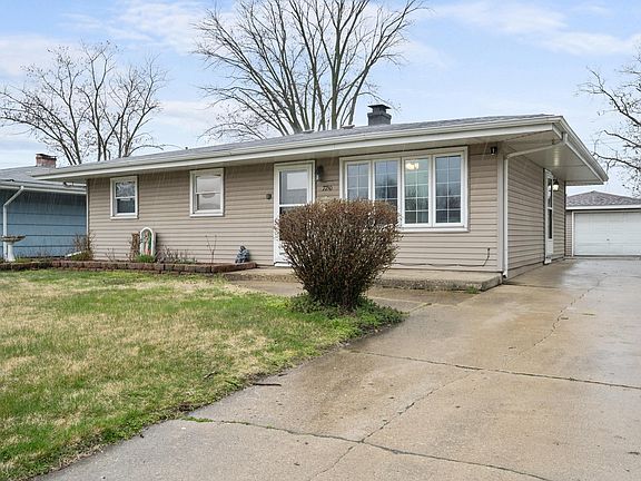3rd image of 7750 New Hampshire Ave