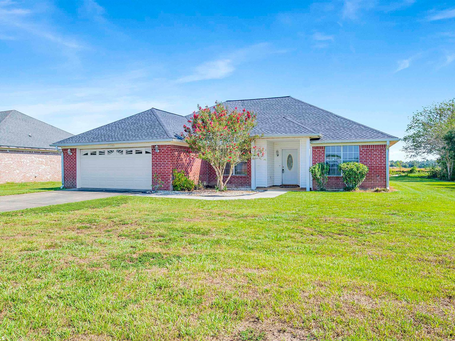 17355 E View Loop, Foley, AL 36535 Zillow