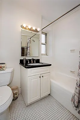 Rented by Stephen P. Wald | media 11