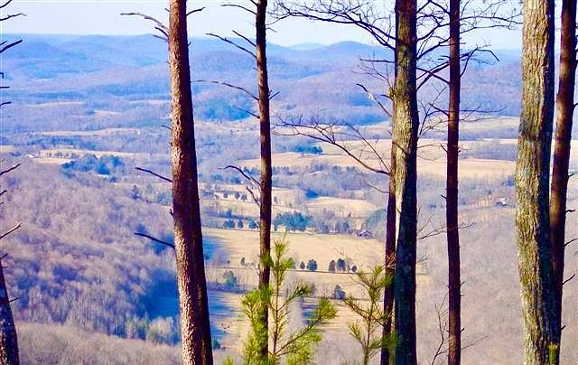 1st image of LOT 28 Star Point Rd