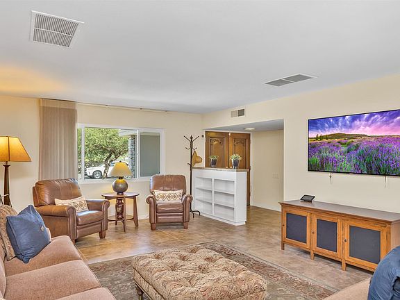 5th image of 73615 Ironwood St APT D