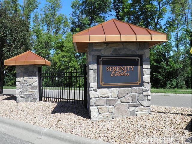 1st image of 24795 Trail Haven Ln