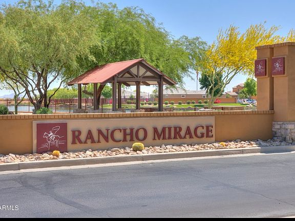 2nd image of 37779 W Olivo St