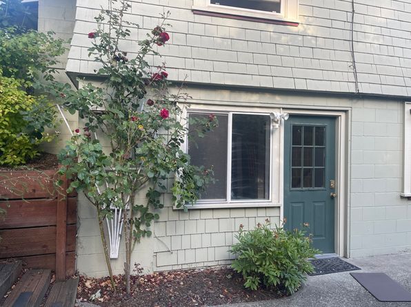 (undisclosed Address)