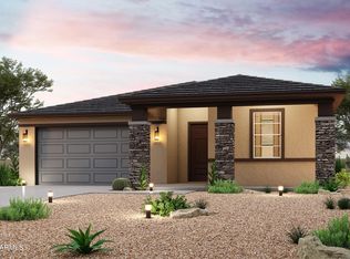 17824 W Fulton St, Goodyear, AZ 85338