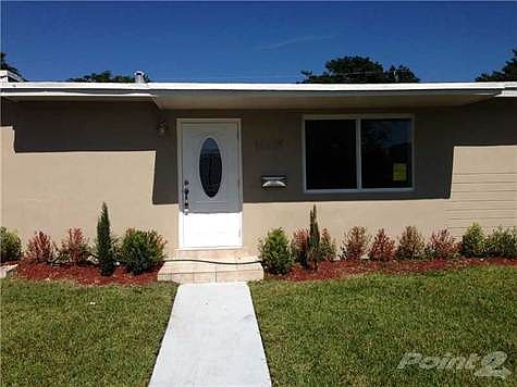 2nd image of 10225 SW 212th St