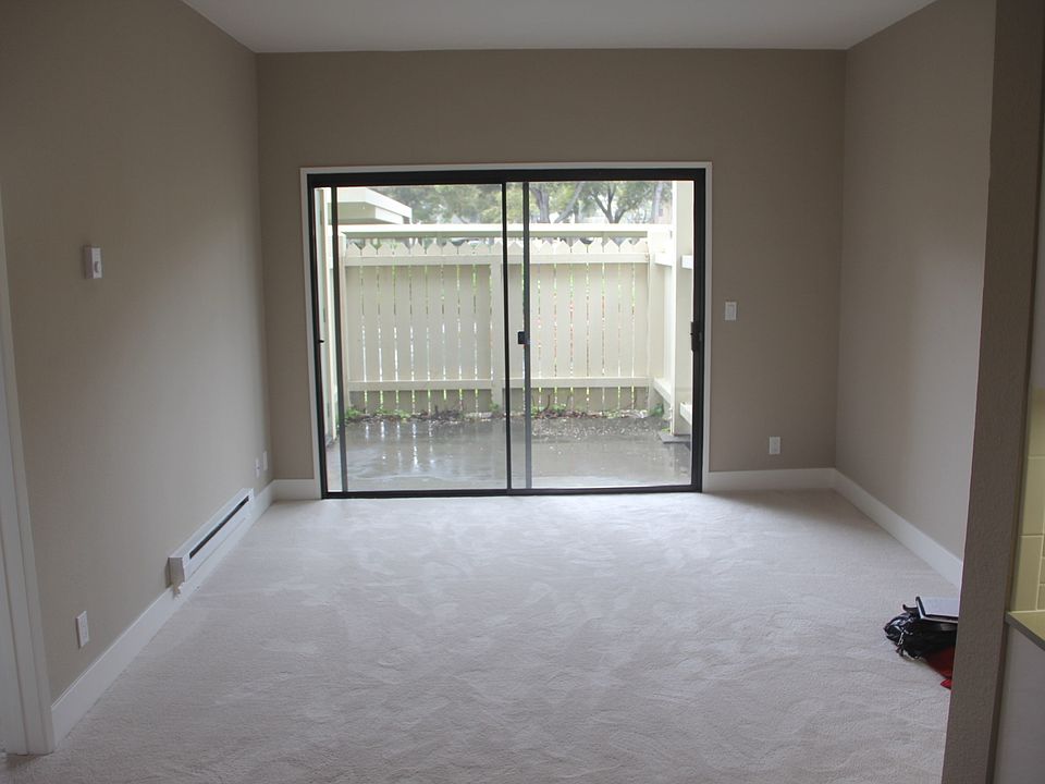 1st image of 219 Shoreline Court # Fl 1ST